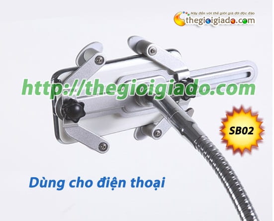 Giá đỡ ipad kiểu đứng nằm trên giường ,Giá đỡ Ipad nằm trên giường,Giá đỡ Ipad trên oto Giá đỡ ipad kiểu đứng nằm trên giường ,Giá đỡ Ipad nằm trên giường,Giá đỡ Ipad trên oto