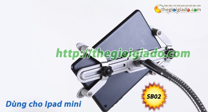Giá đỡ ipad kiểu đứng nằm trên giường ,Giá đỡ Ipad nằm trên giường,Giá đỡ Ipad trên oto Giá đỡ ipad kiểu đứng nằm trên giường ,Giá đỡ Ipad nằm trên giường,Giá đỡ Ipad trên oto