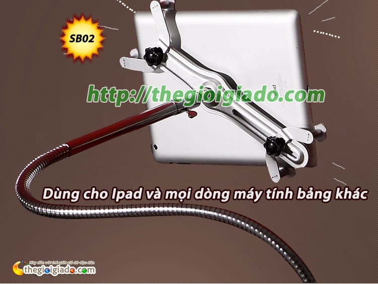Giá đỡ ipad kiểu đứng nằm trên giường ,Giá đỡ Ipad nằm trên giường,Giá đỡ Ipad trên oto Giá đỡ ipad kiểu đứng nằm trên giường ,Giá đỡ Ipad nằm trên giường,Giá đỡ Ipad trên oto
