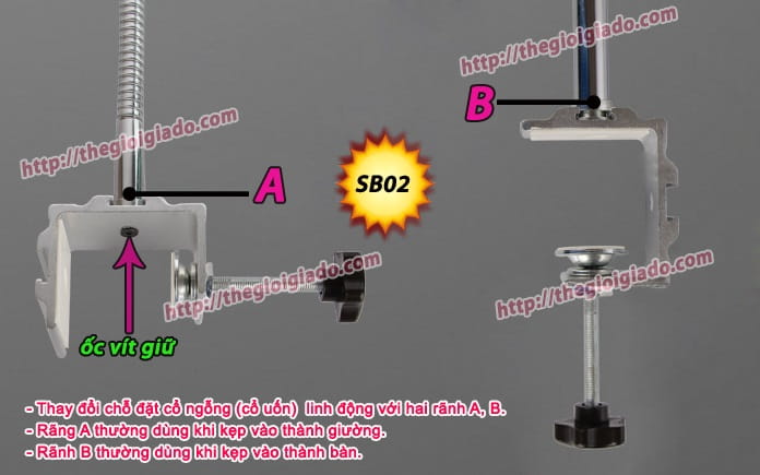 Giá đỡ ipad kiểu đứng nằm trên giường ,Giá đỡ Ipad nằm trên giường,Giá đỡ Ipad trên oto Giá đỡ ipad kiểu đứng nằm trên giường ,Giá đỡ Ipad nằm trên giường,Giá đỡ Ipad trên oto