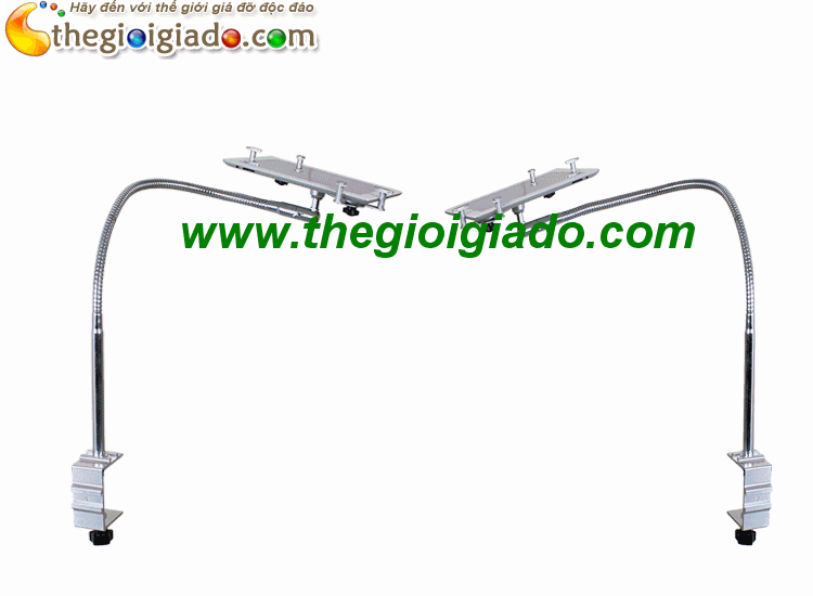 Giá đỡ ipad kiểu đứng nằm trên giường ,Giá đỡ Ipad nằm trên giường,Giá đỡ Ipad trên oto Giá đỡ ipad kiểu đứng nằm trên giường ,Giá đỡ Ipad nằm trên giường,Giá đỡ Ipad trên oto