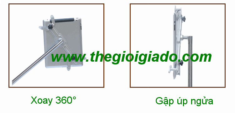 Giá đỡ ipad kiểu đứng nằm trên giường ,Giá đỡ Ipad nằm trên giường,Giá đỡ Ipad trên oto Giá đỡ ipad kiểu đứng nằm trên giường ,Giá đỡ Ipad nằm trên giường,Giá đỡ Ipad trên oto