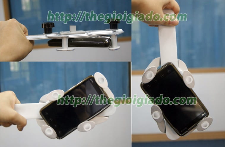 Giá đỡ ipad kiểu đứng nằm trên giường ,Giá đỡ Ipad nằm trên giường,Giá đỡ Ipad trên oto Giá đỡ ipad kiểu đứng nằm trên giường ,Giá đỡ Ipad nằm trên giường,Giá đỡ Ipad trên oto