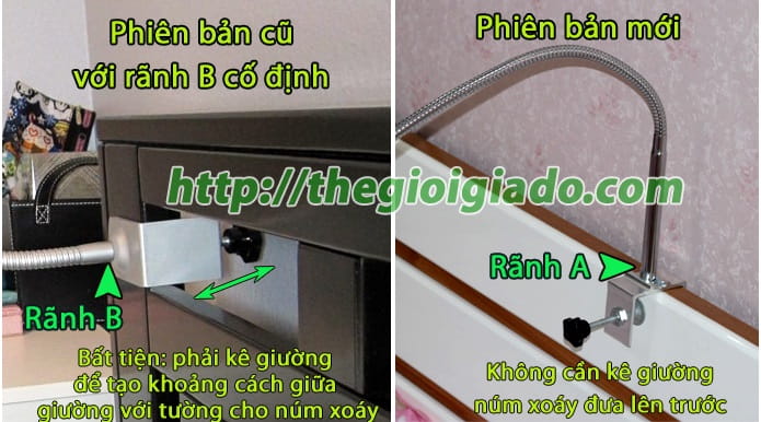 Giá đỡ ipad kiểu đứng nằm trên giường ,Giá đỡ Ipad nằm trên giường,Giá đỡ Ipad trên oto Giá đỡ ipad kiểu đứng nằm trên giường ,Giá đỡ Ipad nằm trên giường,Giá đỡ Ipad trên oto