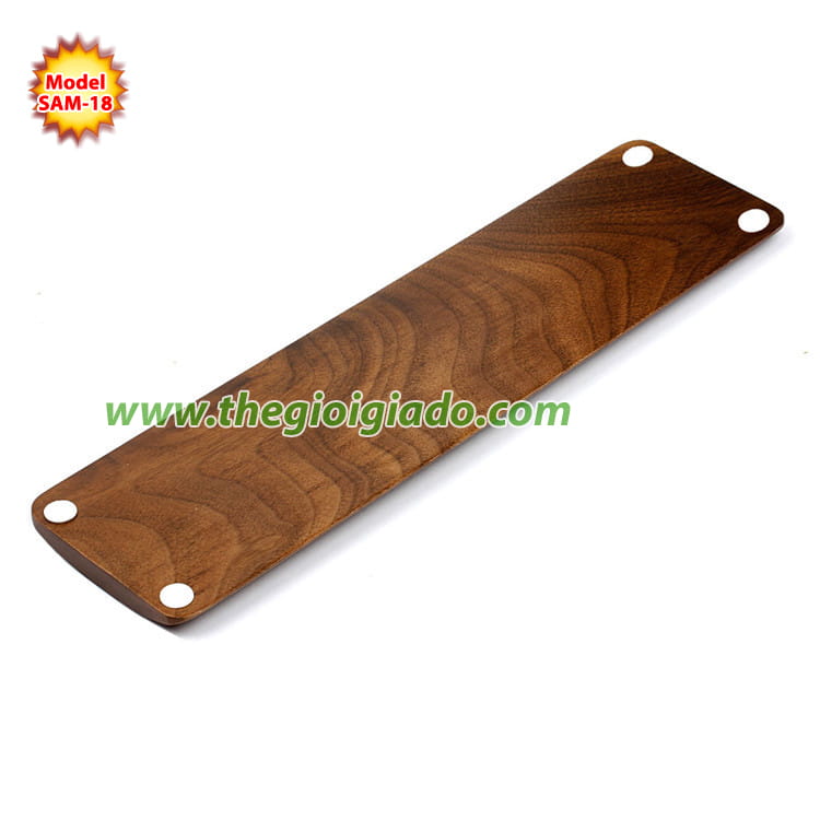 Kê tay bàn phím Apple SAM-18 Kê tay bàn phím Apple SAM-18