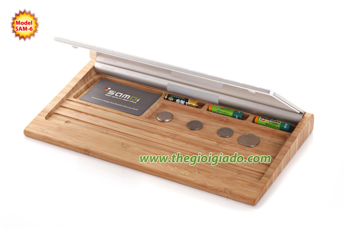 Giá đỡ bàn phím iMacbook SAM-6 Giá đỡ bàn phím iMacbook SAM-6