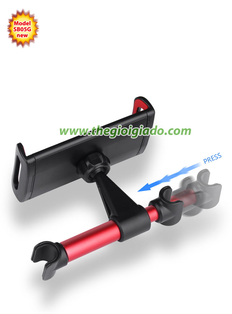 http://thegioigiado.com/gia-do-may-tinh-bang-kiem-dien-thoai-o-ghe-sau-oto-model-sb05g-new.html