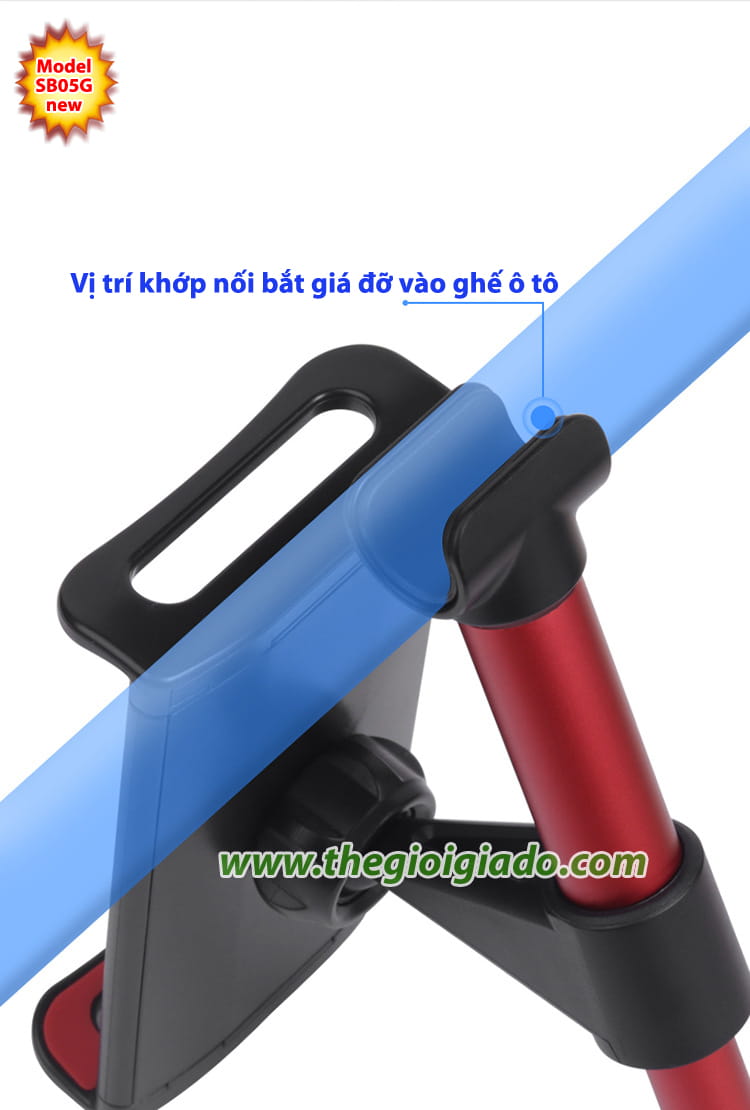 http://thegioigiado.com/gia-do-may-tinh-bang-kiem-dien-thoai-o-ghe-sau-oto-model-sb05g-new.html